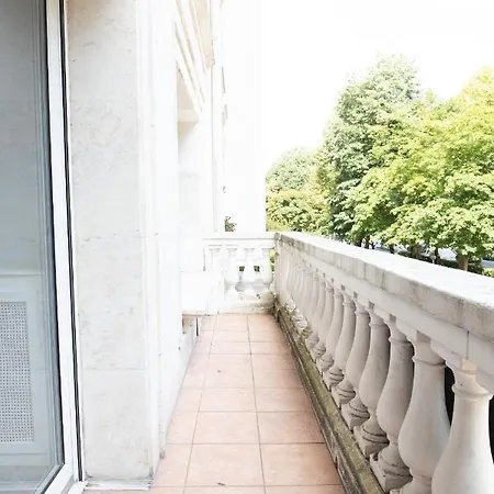 Urumea - Local Rentss