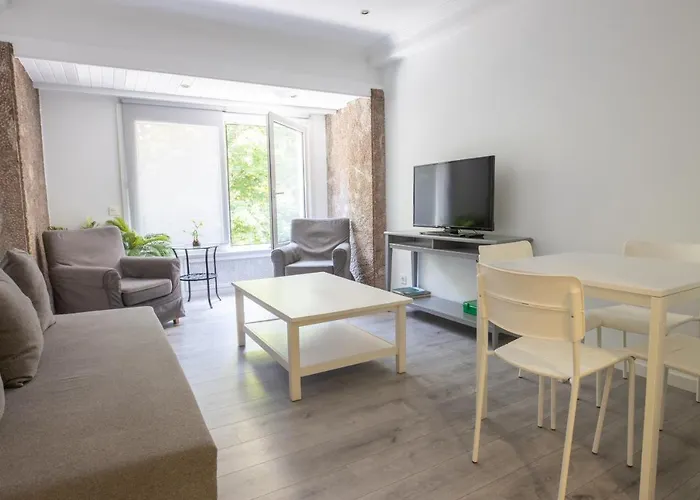 Urumea - Local Rentss *